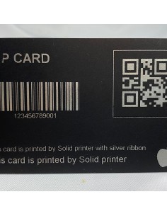 ริบบอนสีเงิน 659135 , Solid... 2