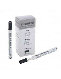 ปากกาทำความสะอาด 1 กล่อง 12...
