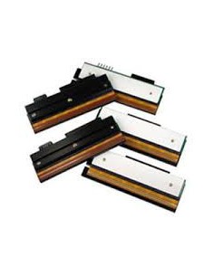 หัวพิมพ์ IER 567 2