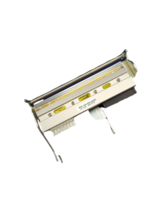 หัวพิมพ์ Intermec PX4i 2
