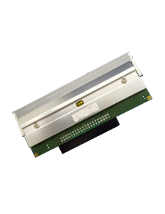 หัวพิมพ์ Intermec 4420 ,... 2