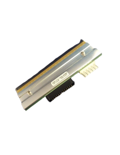 หัวพิมพ์ Sato CL412NX,305 dpi 2