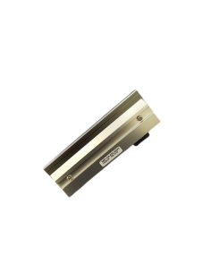 หัวพิมพ์ Zebra 110Xi... 2