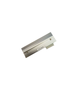 หัวพิมพ์ Zebra 110Xi4 2