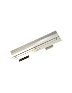 หัวพิมพ์ Zebra 170Xi4,300dpi 2