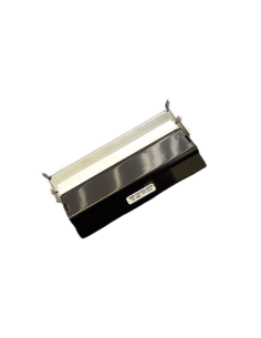 หัวพิมพ์ Zebra... 2