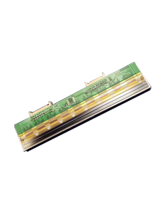 หัวพิมพ์ Datamax M-Class... 2