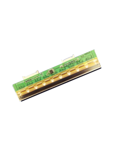 หัวพิมพ์ Datamax M-Class... 2