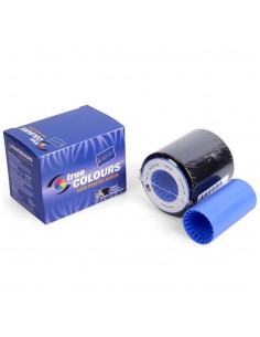 800015-440 YMCKO Ribbon, P330i