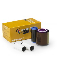 800077-748 YMCKOK ,250... 2