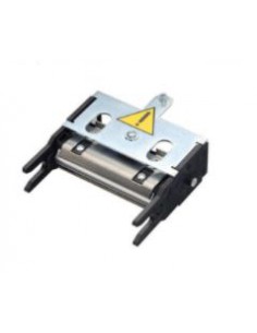 หัวพิมพ์เครื่องพิมพ์ Evolis... 2