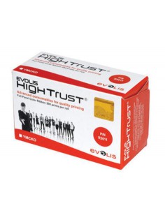 ริบบอนสี YMCKO R3011