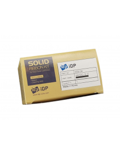 ริบบอนสีดำ 659134 ,Solid... 2