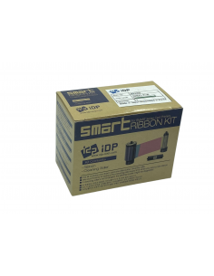 ริบบอน 650653- Black 2