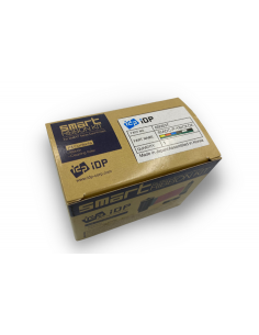 ริบบอน 650637- YMCKOK 2