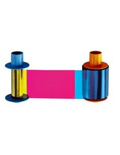 ริบบอนสี2หน้า 045611 YMCKOK... 2