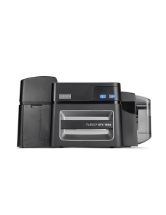 เครื่องพิมพ์บัตร Fargo... 2