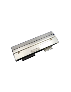 หัวพิมพ์ Datamax... 2