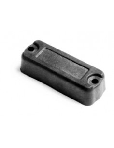 A-4015 High temperature... 2