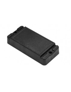 ASD 6000U8 High temperature... 2