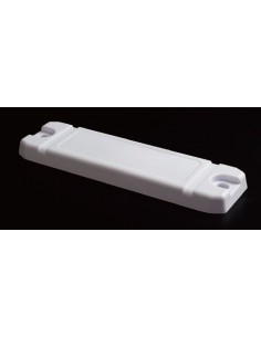 UHF Metal Tag ASD105 ENV2 2