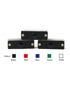 UHF Metal Tag PCB2208U8...