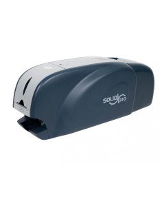 SOLID 310D เครื่องพิมพ์บัตร...