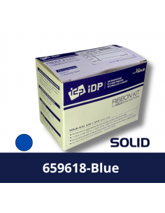 ริบบอนสีน้ำเงิน 659618... 2