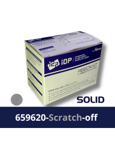 ริบบอนขูด 659620 ,Solid... 2