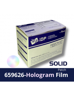 ริบบอนโฮโลแกรม 659626... 2