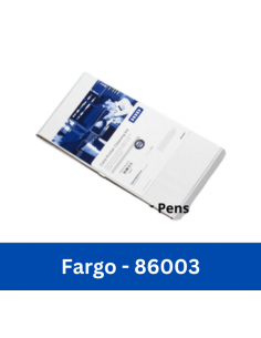 ชุดทำความสะอาด Fargo - 86003