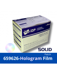 ริบบอนโฮโลแกรม 659626...