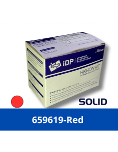 ริบบอนสีน้ำแดง 659619...