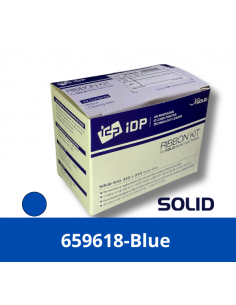 ริบบอนสีน้ำเงิน 659618...