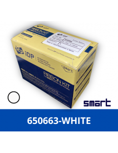 ริบบอน 650663