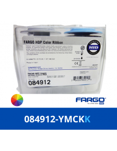 ริบบอนสี2หน้า 084912 YMCKK...