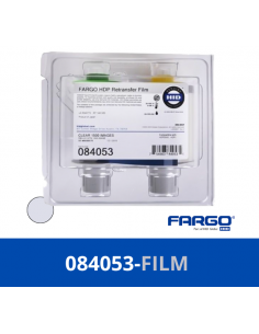 ฟิล์ม 84053 Retransfer...