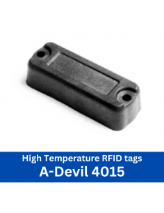 A-4015 High temperature...
