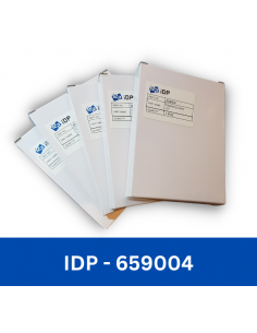 Cleaning Card Kit for...