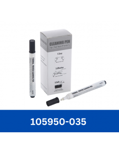 ปากกาทำความสะอาด 1 กล่อง 12...