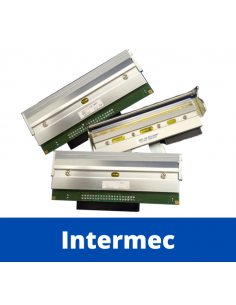 หัวพิมพ์ Intermec PM43