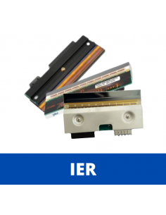 หัวพิมพ์ IER 567