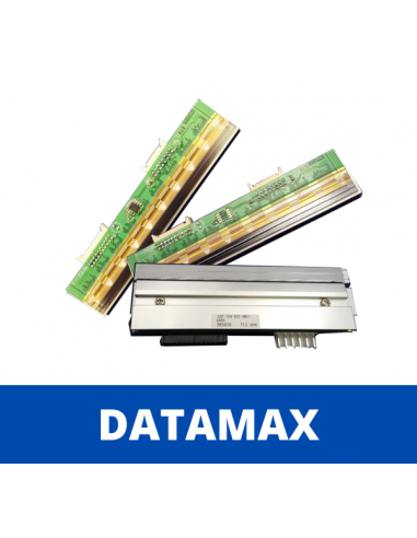 หัวพิมพ์ Datamax H-4212