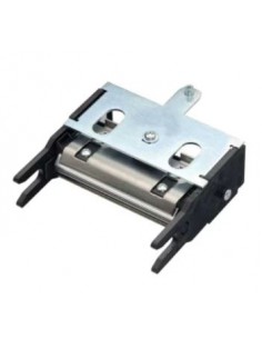 หัวพิมพ์ Zebra ZXP3