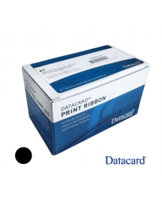 Datacard 532000-053