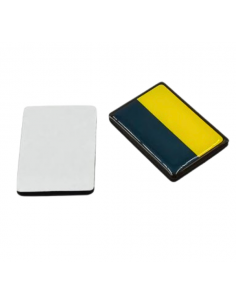 Epoxy anti-metal RFID Tags 2
