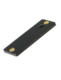 High temperature UHF Metal...