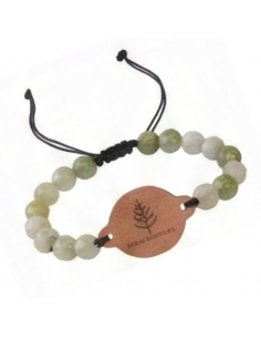 สายข้อมืออคริลิค พร้อม RFID...