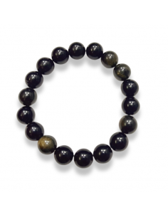 สร้อยข้อมือหินมงคล RFID/NFC... 2