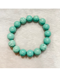 สร้อยข้อมือหินมงคล RFID/NFC... 2